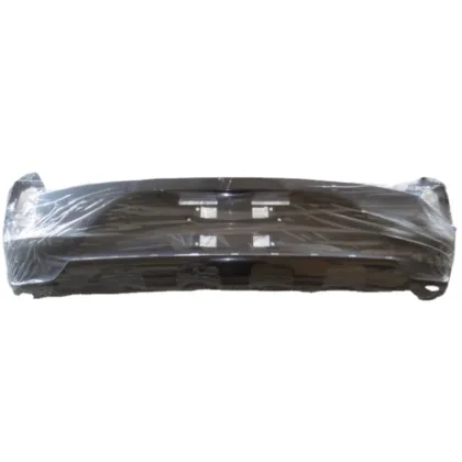 BAINEL Rear Bar for BYD Yuan EV Pro - Quality Automotive Parts SCH-2804113