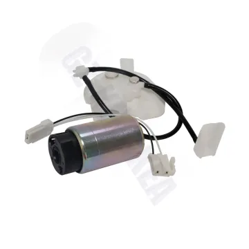 Best Selling Electric Fuel Pump 23220-75040 23222-OP010 for Camry 2NZ-FE