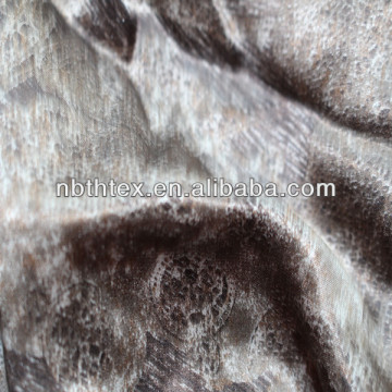 cotton fabric wholesale clothing china