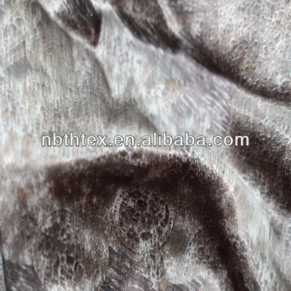 cotton fabric wholesale clothing china