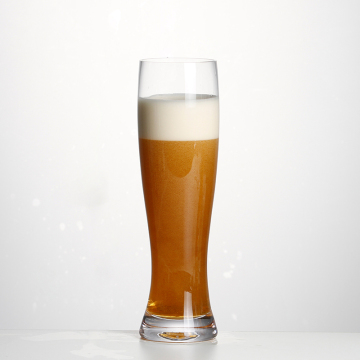 2020 new models Factory wholesale Beautiful beer glassg drinking glass glass water mug