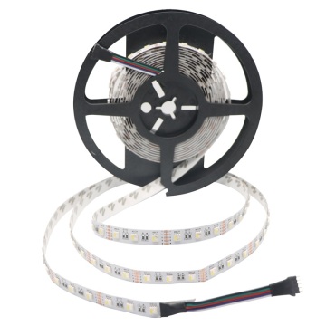 LED Strip Light 24V 5050 4IN1