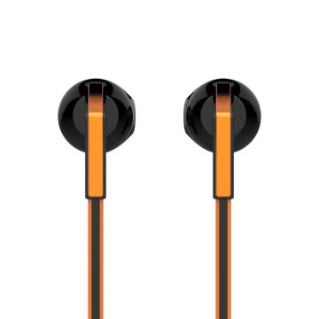 In-ear Earbuds Ergonomic Headphones Headsets
