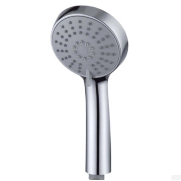 Minimalist Design Household Bathroom Shower Head