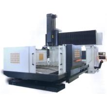 GMF4029 Gantry Machining Centre