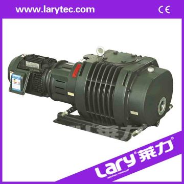 high quality new technology hot sale rotary type vacuum pump