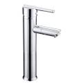 Gagal Commercial Bathroom Basin Faucets