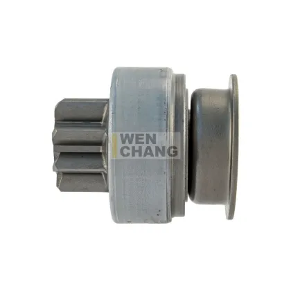 CAR STARTER BENDIX DRIVE PARTS SEARCH