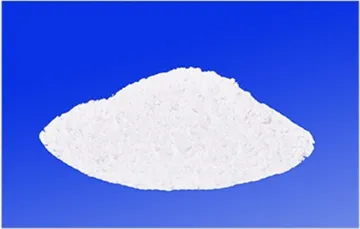 Pangang Titanium Dioxide R248 R249 For Plastics