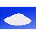 /msite/products/detail/productid/65532229/id/1354525.html
