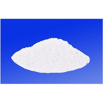 Pangang Titanium Dioxid R248 R249 für Kunststoffe
