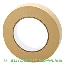 General Purpose Masking Tape