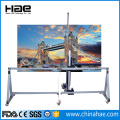 /msite/products/detail/productid/45065716/id/529191.html