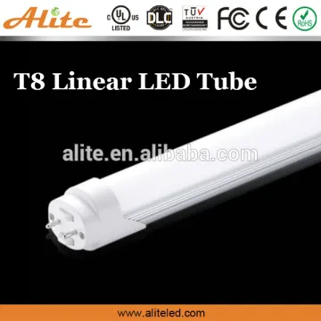 Wholesale waterproof led tube Lights 150cm 25w t8 led tube from guangdong led lamp Factory