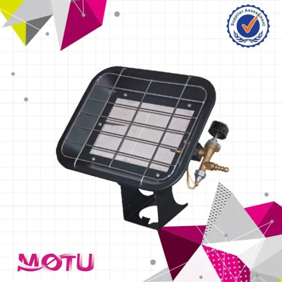 wholesale outdoor gas heater