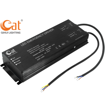 High Bay Light DC Switching Power Supply Driver