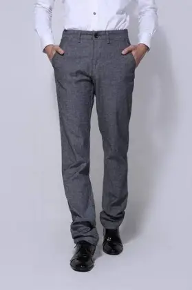 Men's casual pants trousers and shorts wholesle outlet, mens clothing, Polo short, Tommy Jeep Pradaand and more