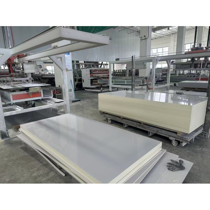 Bamboo Wood veneer sợi tường bảng công nghiệp veneer gỗ veneers kết cấu thô