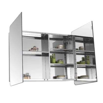 amazon medicine cabinet large metal medicine cabinet