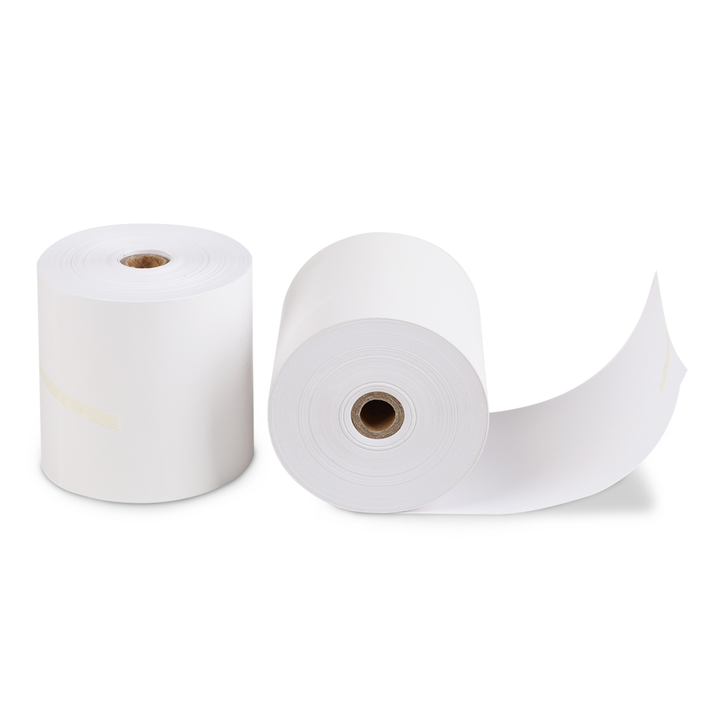 thermal paper roll (3)