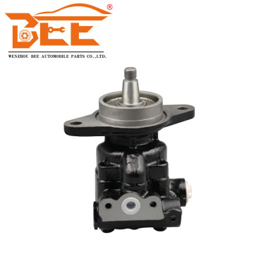 Power Steering Pump for FUSO MC826183 475-03520 57100-73102