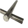 High-Quality Hot Forged Titanium Bar For Machinery