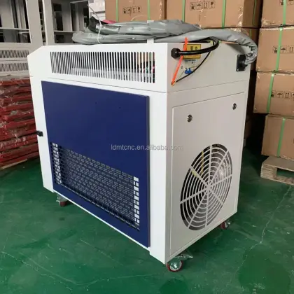 3-in-1 Handheld Spot Welder & MIG Welding Machine - Miller Mig Welders Mig-105G/135G for Sale