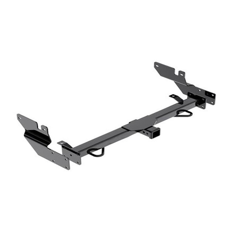 Hitch Receiver for Tocoma 2016 Tow Bar