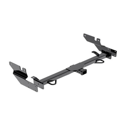 Hitch Receiver for Tocoma 2016 Tow Bar