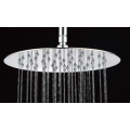 Wall Mounted Slim Shower Head