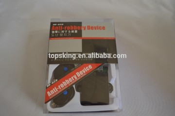 car immobilizer system in all 12v cars to control the circuit cut oil keyless entry system