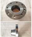 Jadi Flange Class300 4inch RF 316L