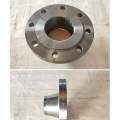 Flange Class300 4inch RF 316L