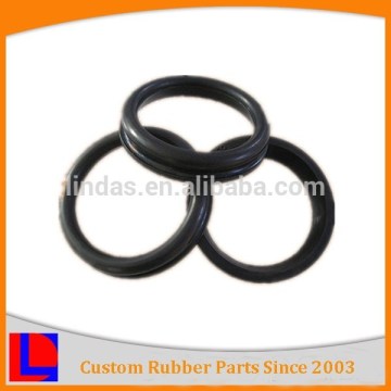 gasket seal ring and custom rubber seal ring