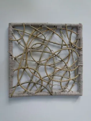 Wooden Photo Frames for Gift and home Decoration