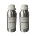 /msite/products/detail/productid/68136553/id/1555902.html