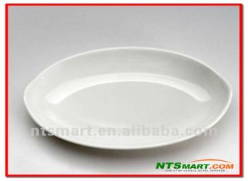 melamine dinner ware