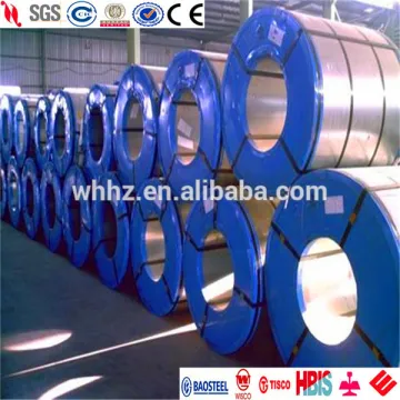 deep drawing cold rolled steel DC04