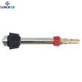 XLAT305/355LW Dritto 0°;X195;T8M XL004.0541
