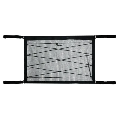 Huge Dome Style Mosquito Net for Ceiling