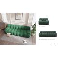 Lilia Storage Sofa สำหรับห้องนั่งเล่น