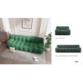 Lilia Storage Sofa for living room