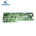 DC Controller Board for HP Laserjet M5025 M5035