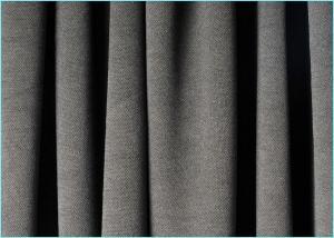 quick drying breathable eyelet mesh fabric for girls sexy short sleeves t-shirt