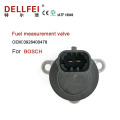 Đơn vị đo nhiên liệu 0928400478 cho Bosch