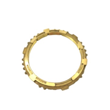 OEM Customization Gearbox Synchronizer Ring 33371-1400 for HINO TRUCK H07C 24T