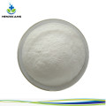 Pharmaceutical API quetiapine fumarate powder for sleep