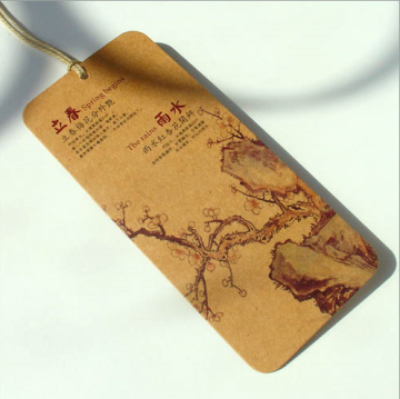 Đáng quyến và Hoàn hảo Giấy Bookmark