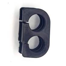 EPDM car wire harness door rubber grommet
