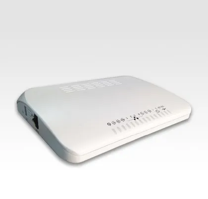 4G LTE WIFI ac Gigabit Routh